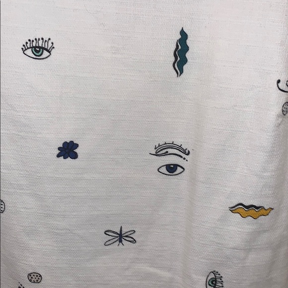 ZARA SHIRT! - Picture 5 of 5